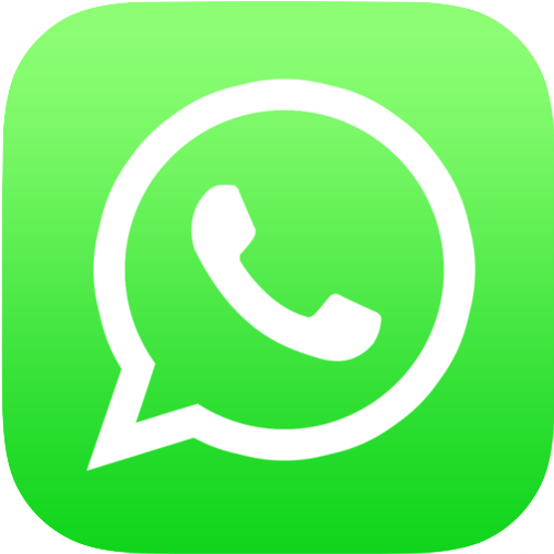Follow Us on Whatsapp